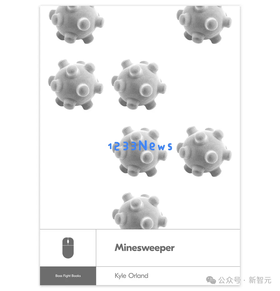 国外游戏作家：吓死了，谷歌NotebookLM的假AI播客正在评论我的书！