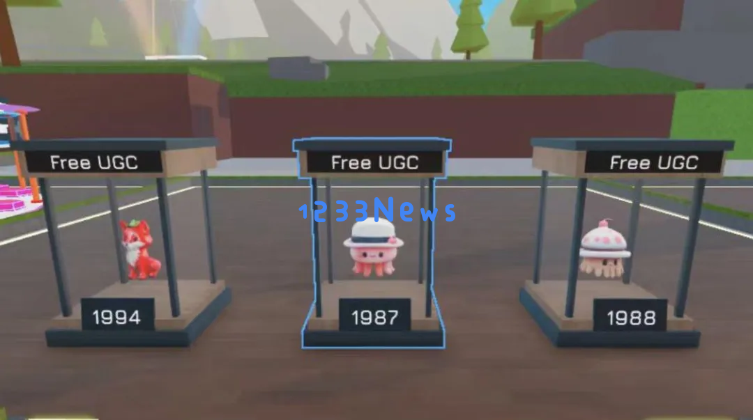 独家专访 Tripo CMO，揭秘如何实现 3D 用户破圈增长和多社区联动策略