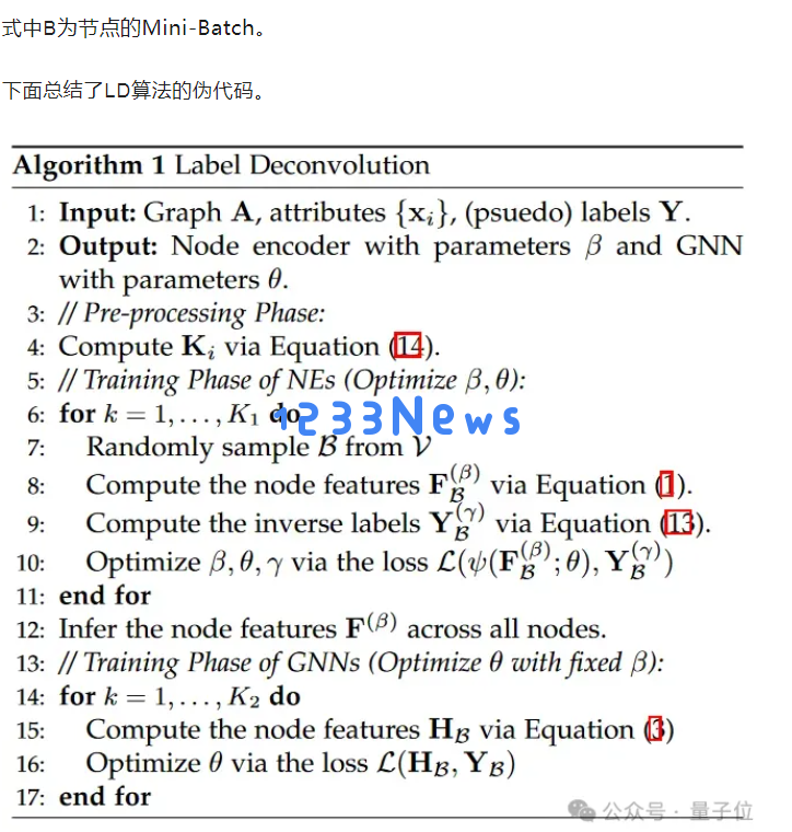 中科大成果斩获图学习“世界杯”单项冠军，霸榜蛋白质功能预测任务超1年 