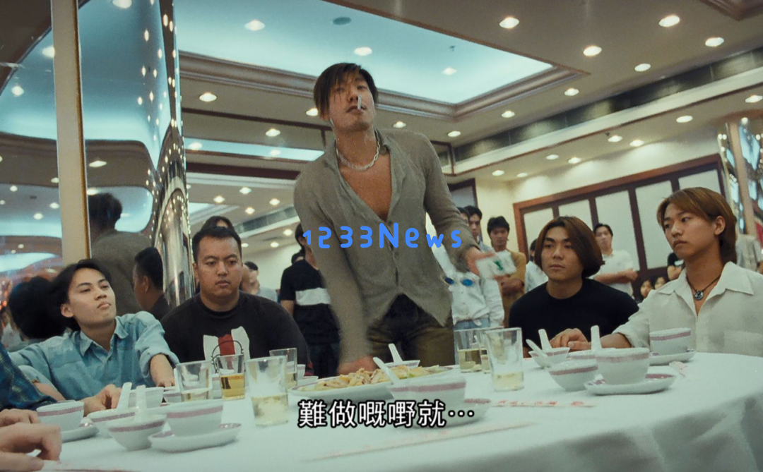 破纪录！OpenAI成为史上第一家估值万亿元的AI公司！独家融资协议：“别投对手公司”
