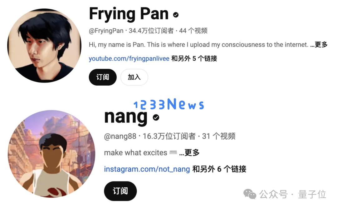 靠fork开源代码获350万融资，创始人自诩“开源版Cursor”，网友追着质疑