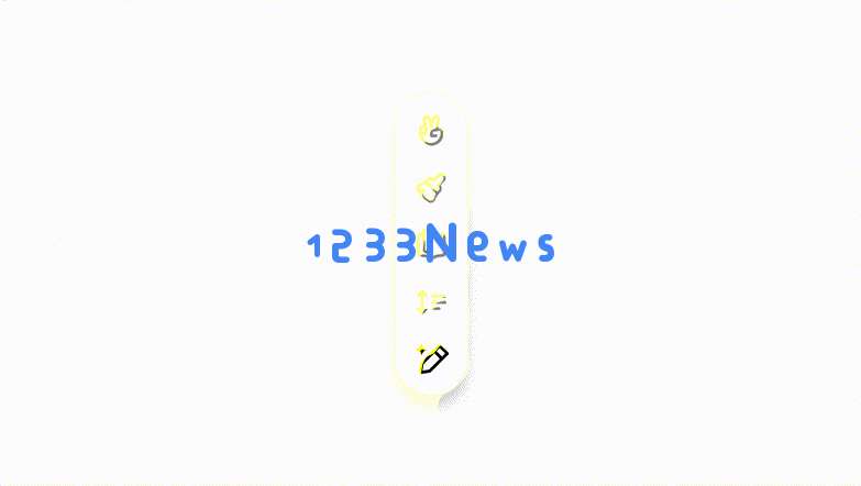 OpenAI canvas一夜封神！超强AI编码研究神器，ChatGPT再次颠覆人机交互