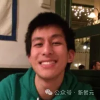 OpenAI canvas一夜封神！超强AI编码研究神器，ChatGPT再次颠覆人机交互