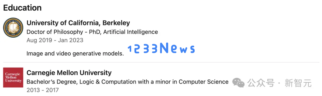 突发！OpenAI Sora掌舵人叛逃，转投谷歌DeepMind