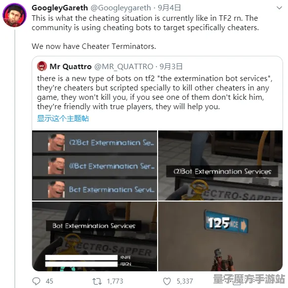 《太吾绘卷》全新反作弊系统-实时更新与每日热修-PS5独特卡牌对战技巧与速通策略