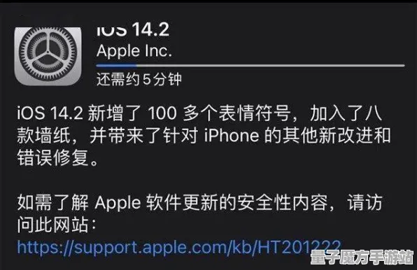 《太吾绘卷》反作弊系统-实时更新-每日热修-PlayStation 5-卡牌对战-速通技巧