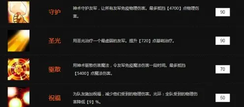 《文明6》图鉴补完-端午特辑-Linux专属-跨平台联机-进阶]神经编码教程（本内容仅限技术研究）