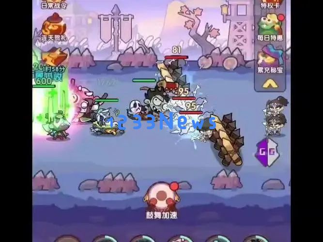 末世王者魔张辽强度全面分析：在绝境中突破极限的战斗之道