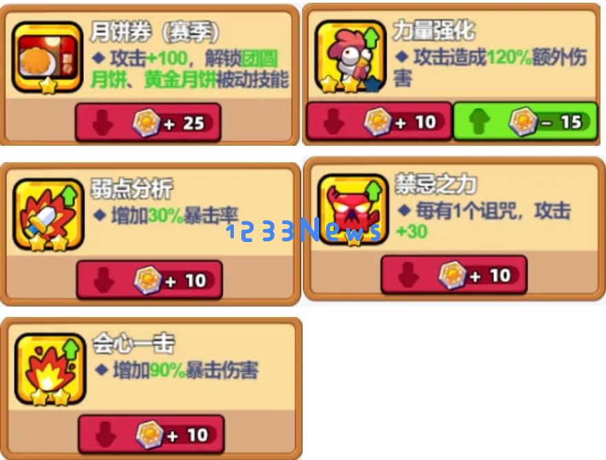 小鸡舰队出击古代遗迹第九赛季花好月圆攻略详解：在迷雾中寻找胜利之光！挑战不断，收获满满！