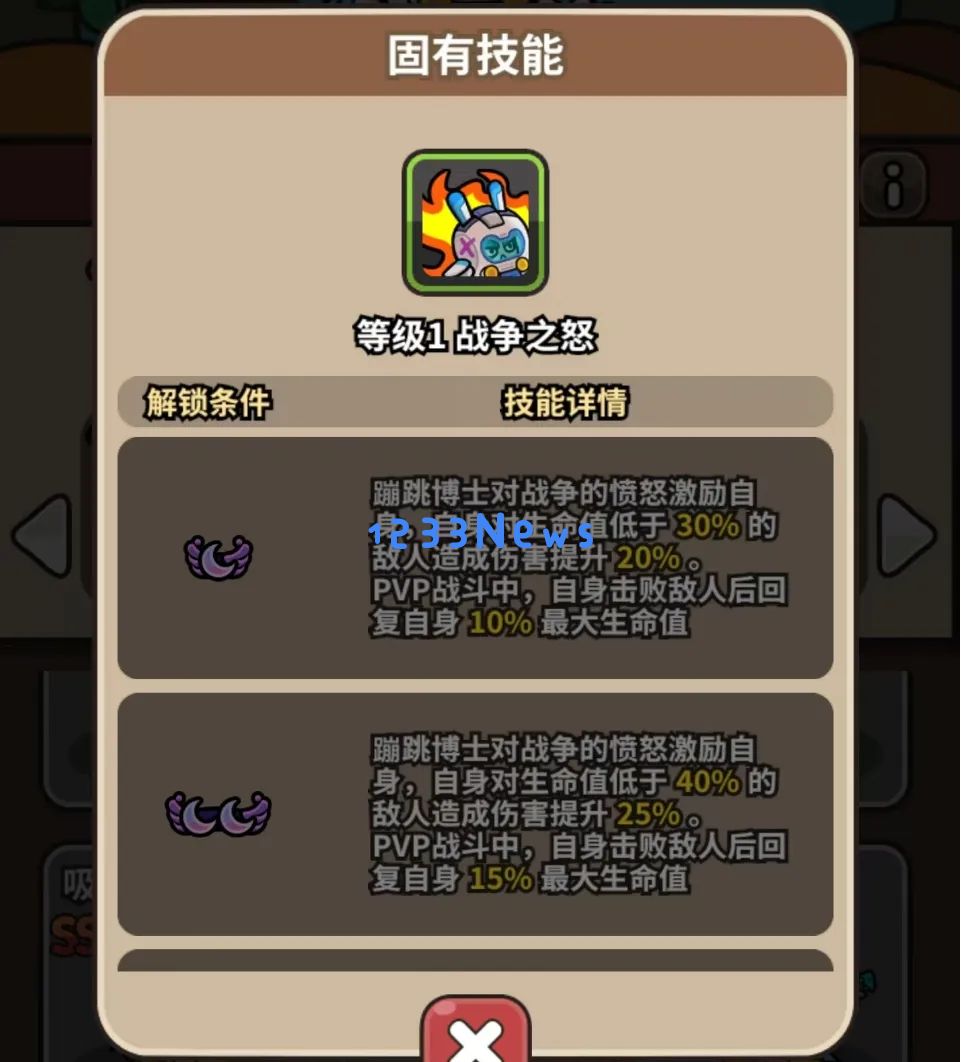次神光之觉醒新战令角色蹦跳博士爆料大全：谁能在战场上逆天翻盘？