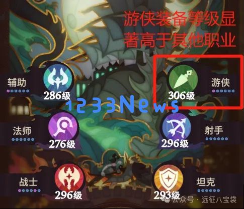 剑与远征启程锈锚港赛季第一天卷王技巧分享：打破僵局，开启全新征程！