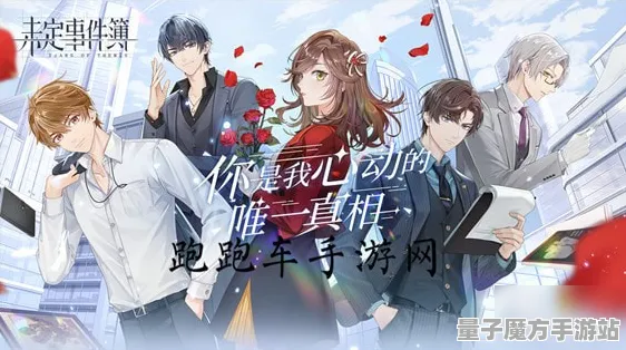 《未定事件簿》单人通关技巧-2025年春季全新优化-亚马逊Luna平台-文字冒险游戏中隐藏任务深入解析