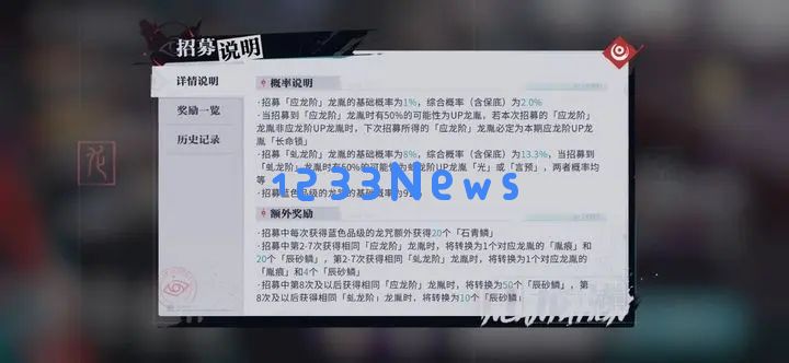 归龙潮赌狗池与必出池抽哪个好：一场视觉与心理的博弈之旅