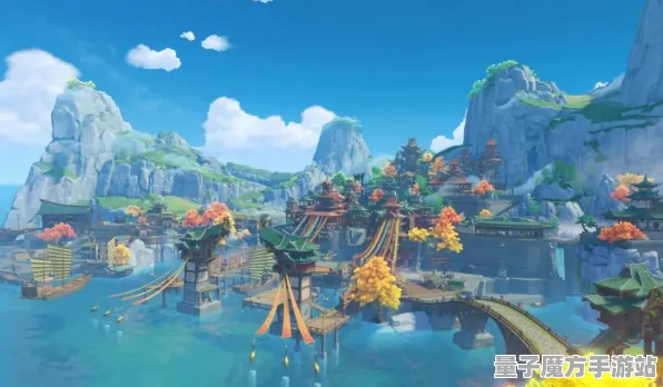 《万国觉醒》宝石镶嵌-端午特辑-Steam Deck-跨平台联机