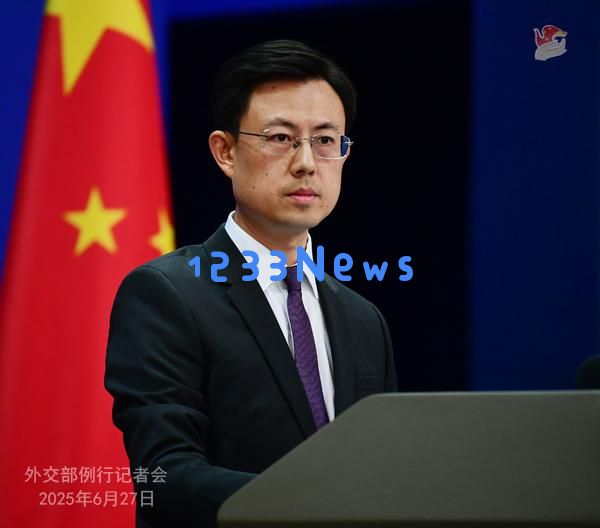 王毅将访问欧盟总部、德国、法国并举行有关高级别对话：深化合作的关键时刻，全球瞩目