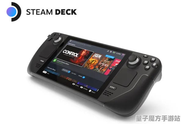 《万国觉醒》副本速通-今日热修V1.2-Steam Deck-卡牌对战