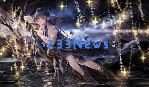 涩涩屋漫画：当下最热的绘画潮流与故事情节到底是怎样的？你绝对不容错过