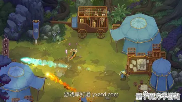 《英雄联盟》赛季奖励-暑期必玩-Xbox Series X-跨平台联机