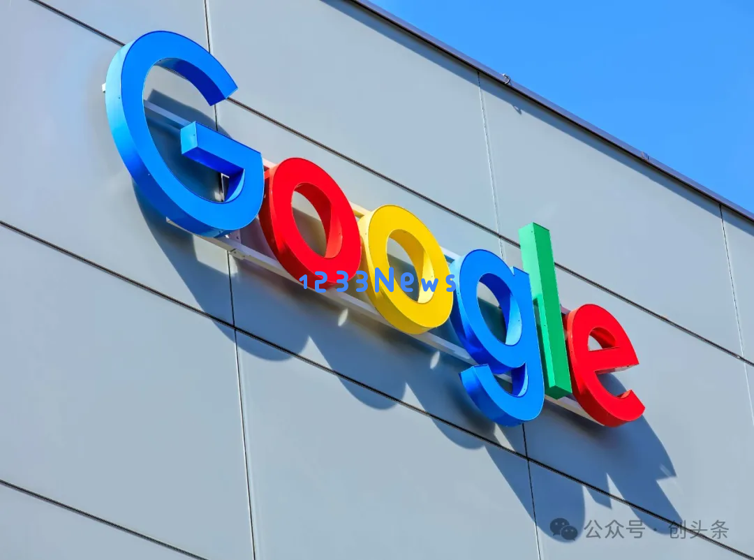值得收藏！Google公布185个最佳人工智能应用案例，涵盖6大类使用场景