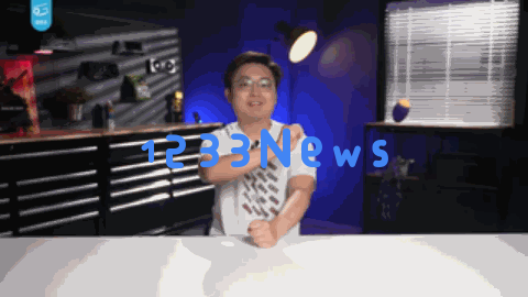 B站CEO陈睿：B站已成为中国AI心智最强的社区