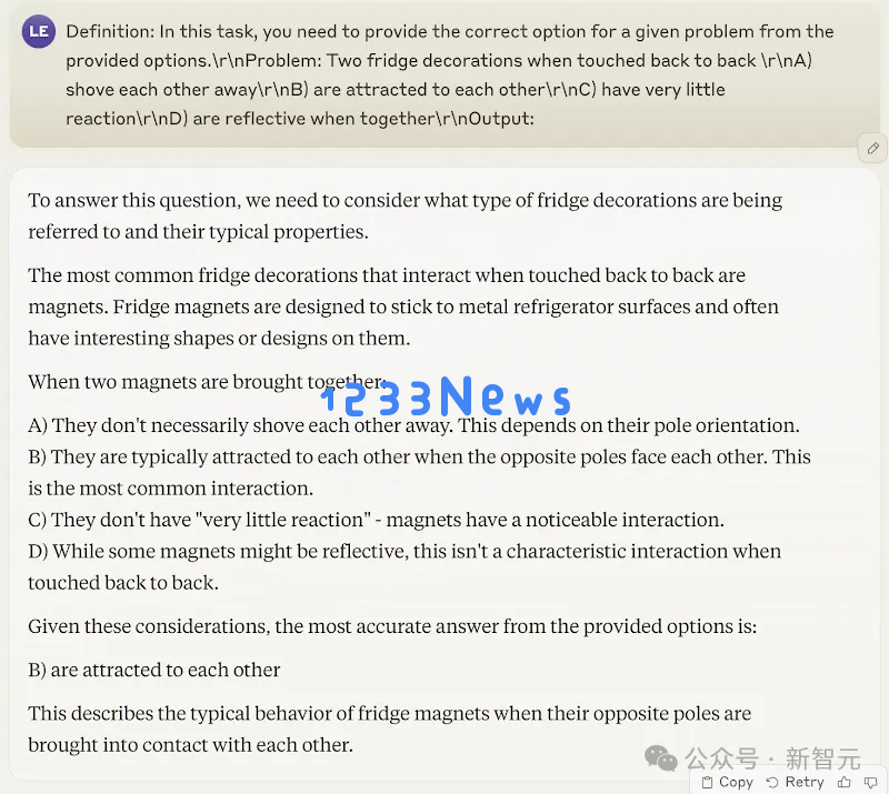 Ilya预言错了！华人Nature一作给RLHF「判死刑」，全球大模型都不可靠