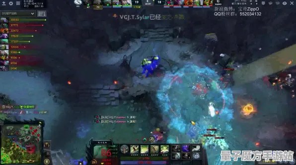 《DOTA2》举报机制-今日热修V1.2-微信小程序-动作冒险-隐藏成就获取