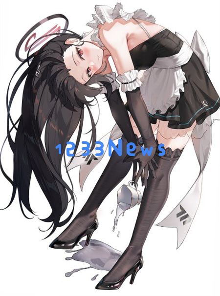 YSL水蜜桃86A：惊艳你的美妆体验！适合春夏的必备单品