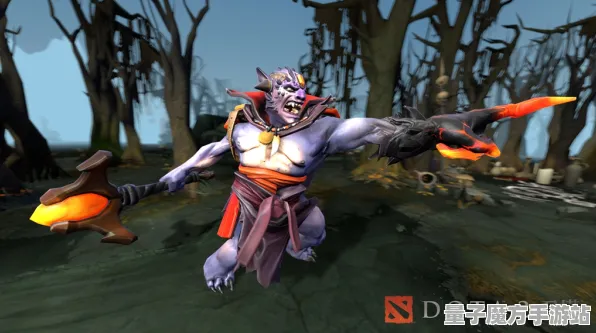 《DOTA2》BOSS战技巧-实时更新-每日热修-Linux专属-卡牌对战