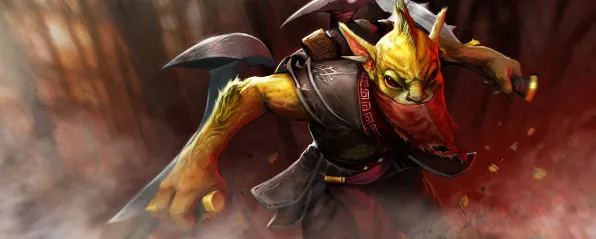 《DOTA2》BOSS战技巧-实时更新-每日热修-Linux专属-卡牌对战