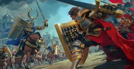 《万国觉醒》装备强化-实时更新-每日热修-Windows全息版-AI剧情生成系统-宠物培养指南