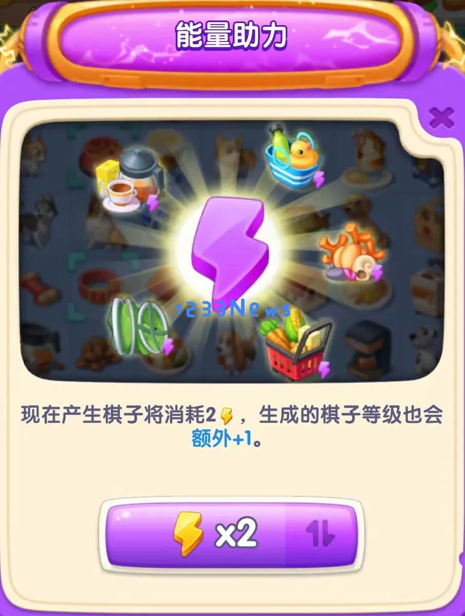 浪漫餐厅哈里的幸运海钓活动最新攻略：恋爱季节的完美去处，如何享受独特海钓体验？
