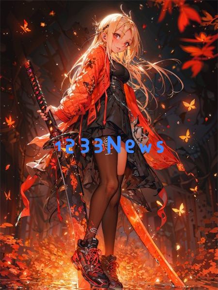 国精产品W灬源码1H855.：探索未来科技与传统文化的交融？创新与传承的完美结合