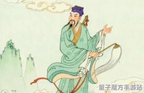 《了不起的修仙模拟器》天梯排名-今日热修V1.2-阿里生态专属-云游戏