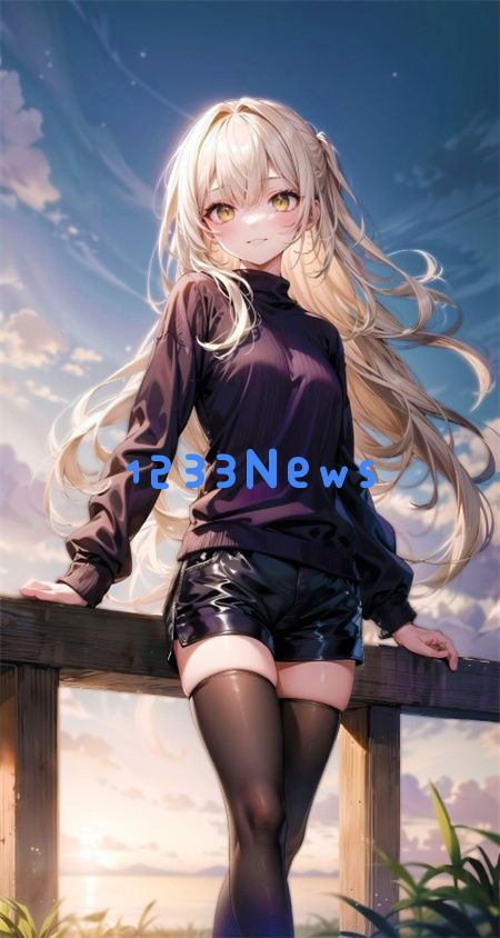 99久久国产精品久久99：当激情遇上科技，未来的娱乐世界将如何变革？