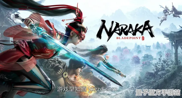 《永劫无间》手柄适配-2025春季最新优化-Xbox Series X-赛车竞速