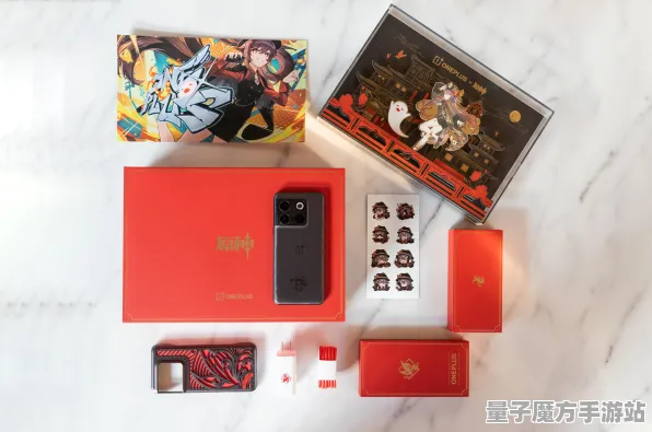 《原神》服务器选择更新-2025春季优化方案-VR一体机支持-放置挂机玩法-职业晋升攻略