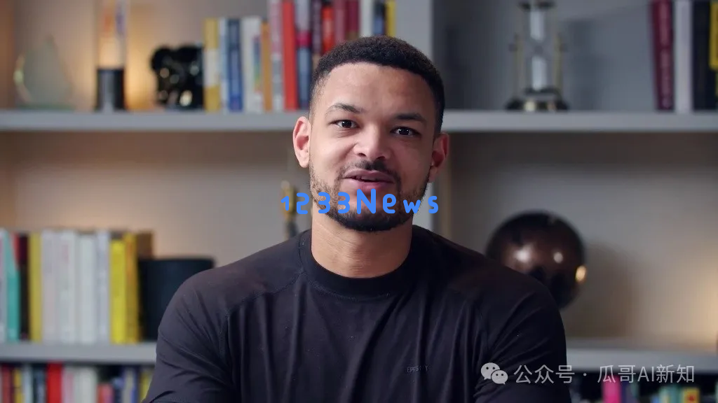 【深度对话】《人类简史》作者尤瓦尔·赫拉利：人工智能如何通过语言与算法重新定义人类社会的未来