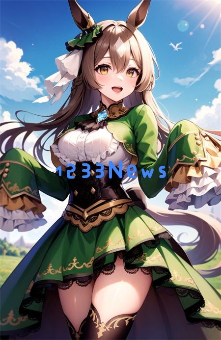 漂亮的妈妈中字开头2个字：优雅的岁月，倾洒着温暖的阳光与笑声