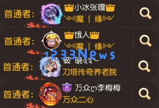 小冰冰传奇怀旧服第五期觉醒地底历险首通攻略：震撼体验与秘籍分享