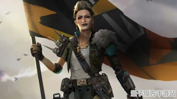 《APEX英雄》卡关突破-2025春季最新优化-Xbox Series X-AI剧情生成系统-装备搭配推荐