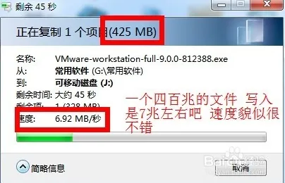 《率土之滨》外设设置-2025春季最新优化-网页端-模拟经营-隐藏任务解析