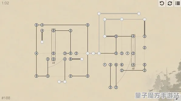 《我的世界》钓鱼点位-实时更新-每日热修-Steam Deck-生存建造