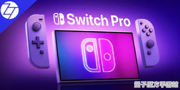 《部落冲突》服务器选择-今日热修V1.2-任天堂Switch-音游-99%未解锁剧情