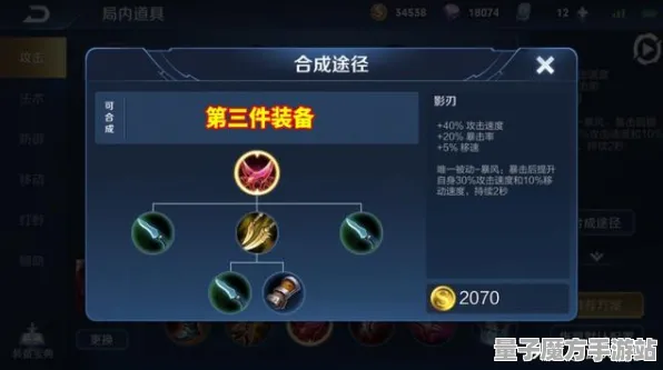 《率土之滨》角色皮肤获取-实时更新-每日热修-安卓/iOS-云游戏