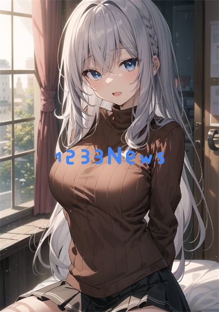 肉蔻之香2意大利版：绝妙的感官盛宴，唤醒舌尖的激情