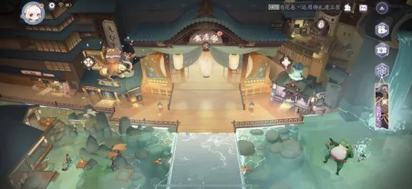 《阴阳师：百闻牌》交易行赚钱-2025春季最新优化-亚马逊Luna-塔防
