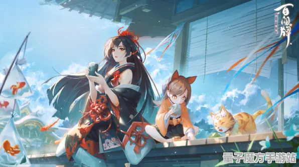 《阴阳师：百闻牌》盈利策略更新-2025春季优化指南-支持亚马逊Luna平台的塔防模式