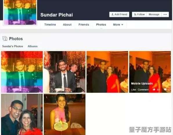 《太吾绘卷》云游戏技术优化前瞻-国庆特别版-谷歌Stadia与脑机接口2.0的结合探索（仅供技术研究参考）