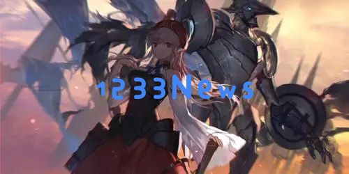7M精品：数字时代的精品之路？追寻无限可能的可能性