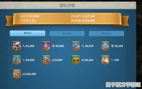 《万国觉醒》赛季奖励-2025春季最新优化-鸿蒙系统-卡牌对战-装备合成指南